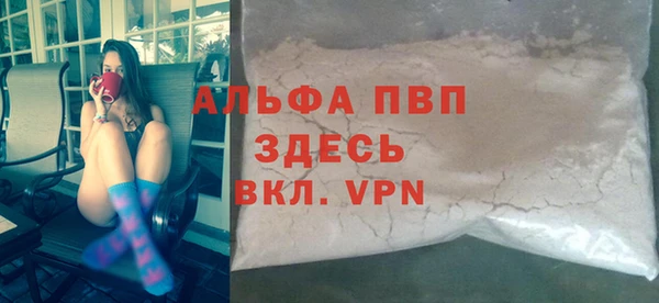 spice Абаза