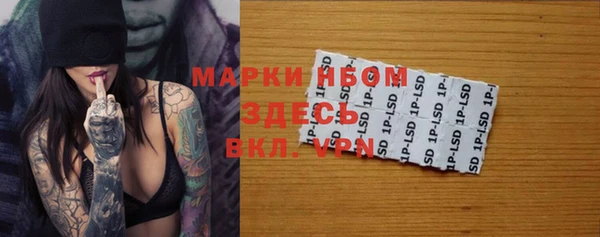 spice Абаза