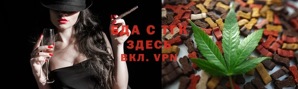 spice Абаза