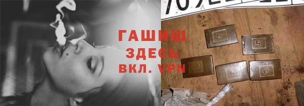 spice Абаза
