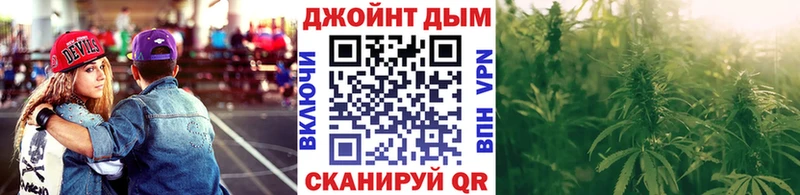 Каннабис план  Елизаветинская 